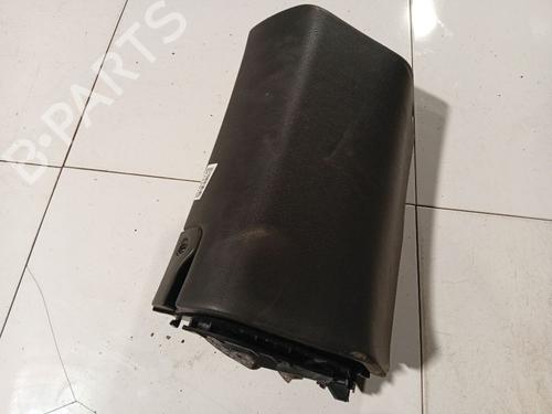 Used Glove box Glove box MERCEDES-BENZ C-CLASS (W203) C 180 (203.035) (129 hp) 34869352 34869352