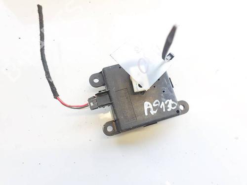 Electronic module RENAULT LAGUNA III (BT0/1) 1.5 dCi (BT00, BT0A, BT0T, BT1J) | BP32943370M83 - Image 3