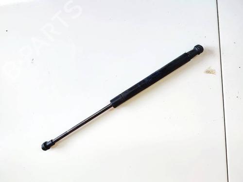 Used Tailgate lift support Tailgate lift support 38716062 38716062