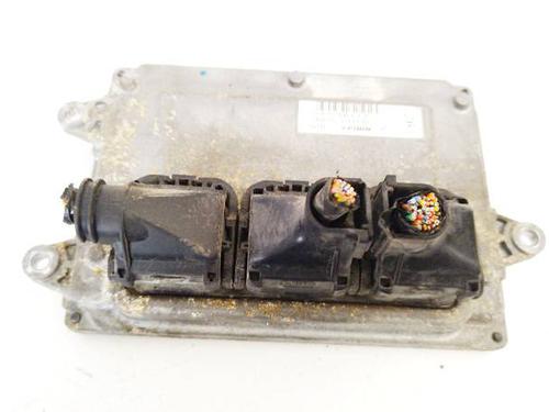 Used Engine control unit (ECU) Engine control unit (ECU) HONDA INSIGHT (ZE_) 1.3 IMA (ZE28, ZE2) (88 hp) 34388166 34388166