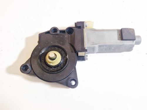 Right front window motor HYUNDAI i30 (FD) 1.6 CRDi | BP35005913E20 - Image 2