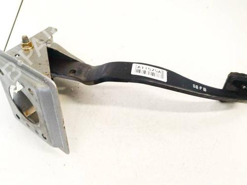 Used Pedal Pedal 39181630 39181630