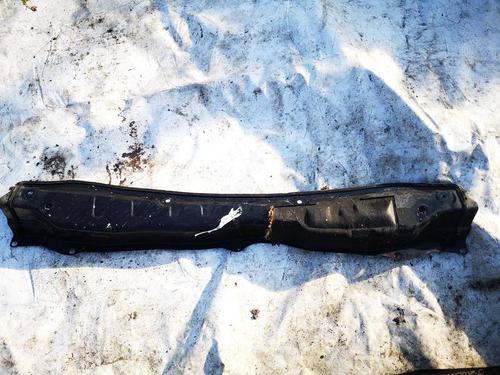 Scuttle panel MAZDA 6 Hatchback (GH) 2.2 MZR-CD (GH10) | BP38041272C110 - Image 2