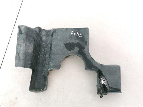 Used Underbody protection Underbody protection LEXUS GS (_S19_) 300 (GRS190_, GRS190R) (249 hp) 35491232 35491232