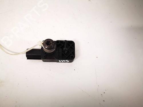 Electronic sensor OPEL INSIGNIA A (G09) 2.0 CDTI (68) | BP32971486M84 - Image 3