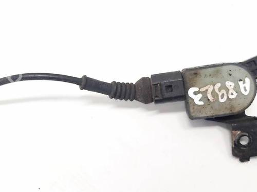 Used Electronic module Electronic module 35319857 35319857