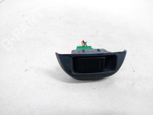 Switch TOYOTA AYGO (_B1_) 1.0 (KGB10_, KGB10R) | BP33077879I30 - Image 2