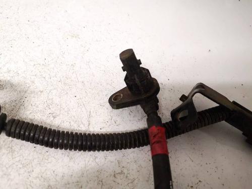Electronic module PORSCHE CAYENNE (9PA) S 4.5 | BP35160627M83 - Image 3