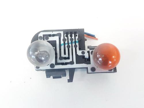 Used Lamp holder Lamp holder 35629970 35629970