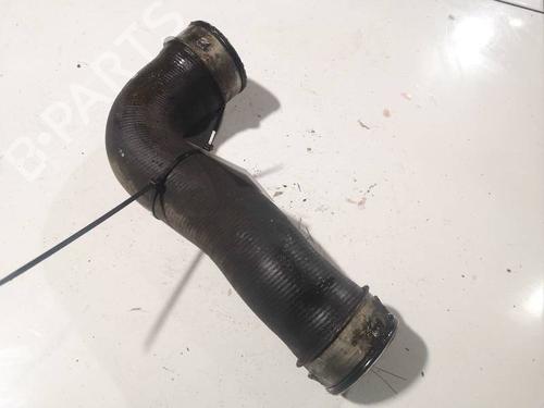 Pipe VW PASSAT B6 (3C2) 1.9 TDI | BP33918505M125 - Image 3