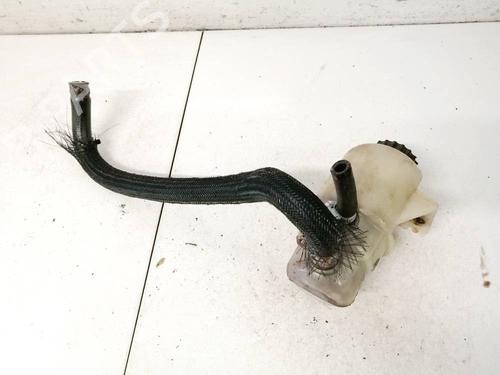 Power steering reservoir DODGE JOURNEY 2.0 CRD | BP34993971M117 - Image 2