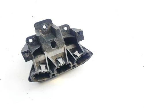 Støtte BMW i3 (I01) Electric | BP32588465C155 