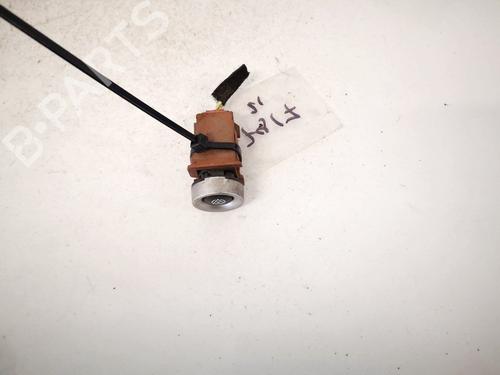 Used Switch Switch 35445120 35445120