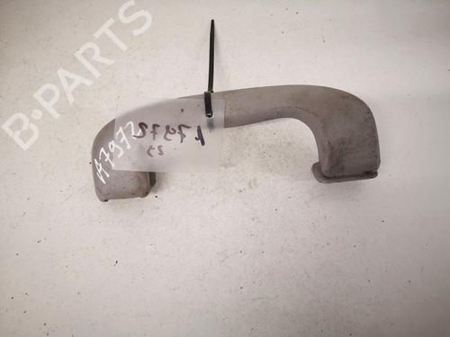 interior-roof-handle-opel-vectra-c-z02-2002-2003-2004-2005-2006-2007-2008-2009-35434573 main image
