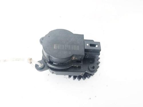 Used Electronic module Electronic module SUBARU LEGACY IV Estate (BP) 2.0 AWD (BP5) (138 hp) 32531046 32531046