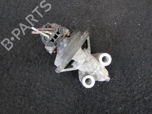 Used Egr Egr 35662584 35662584