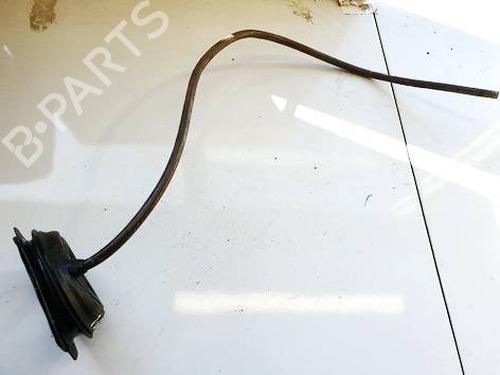 other-audi-tt-roadster-8j9-2007-2008-2009-2010-2011-2012-2013-2014-32569963 main image