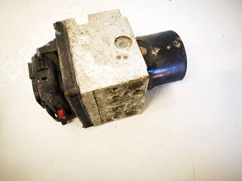 ABS pump VW PASSAT B6 (3C2) 1.9 TDI | BP34754060M43 - Image 2