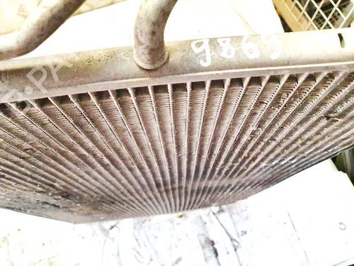 AC radiator DODGE JOURNEY 2.0 CRD | BP35107575M32 - Image 2