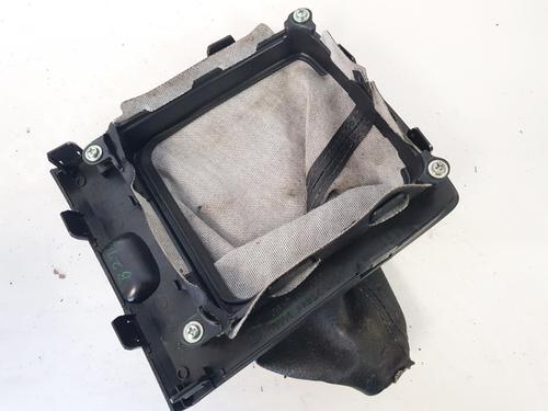 Other MAZDA 6 Hatchback (GH) 2.0 MZR-CD (GH14) | BP35530383O1 - Image 3
