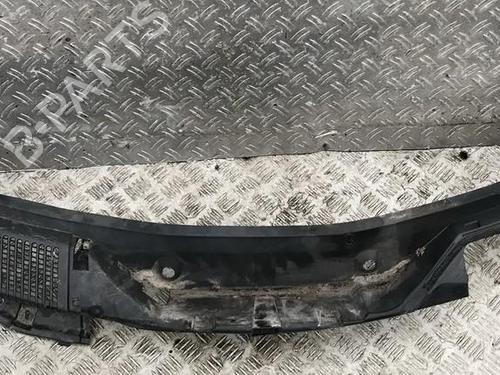 Used Scuttle panel Scuttle panel RENAULT SCÉNIC II (JM0/1_) 1.9 dCi (JM0G, JM12, JM1G, JM2C) (120 hp) 35699674 35699674