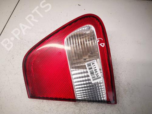 Used Right tailgate light Right tailgate light 36906730 36906730