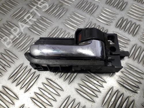 front-right-exterior-door-handle-toyota-corolla-saloon-_e12_-2000-2001-2002-2003-2004-2005-2006-2007-2008-35709945 main image