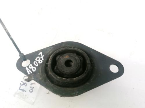 Used Engine mount Engine mount RENAULT LAGUNA I (B56_, 556_) 1.8 (B56A/B) (90 hp) 32908442 32908442