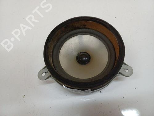 Used Speaker Speaker 38582596 38582596