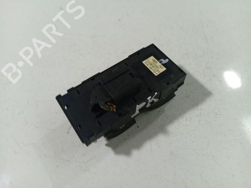 Switch AUDI A4 B6 (8E2) 2.0 | BP39632566I30 - Image 3