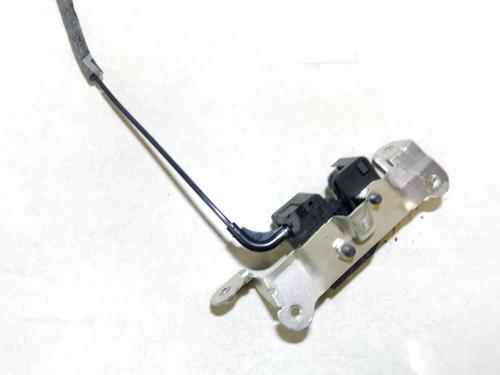 Used Electronic module Electronic module 35625761 35625761