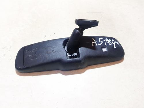 Rear mirror HONDA CR-V IV (RM_) 1.6 i-DTEC (RE6) | BP35630559I6 - Image 3