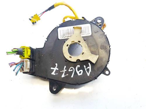 Used Squib airbag Squib airbag 35174649 35174649