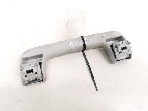 Interior roof handle AUDI A3 (8P1) 2.0 FSI | BP35548238I35 - Image 2