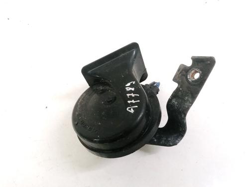 Used Horn Horn VW BORA I (1J2) 1.9 TDI (90 hp) 35453960 35453960