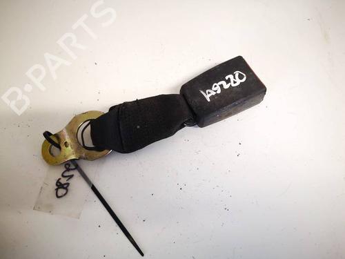 seat-buckle-bmw-3-e46-1997-1998-1999-2000-2001-2002-2003-2004-2005-35212829 main image