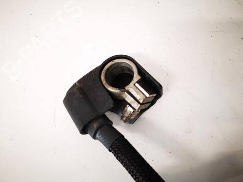 Cable OPEL CORSA E (X15) 1.3 CDTI (08, 68) | BP34841353E12 - Image 3