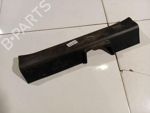 Used Step Step HYUNDAI ix35 Van CRDi (136 hp) 34751053 34751053