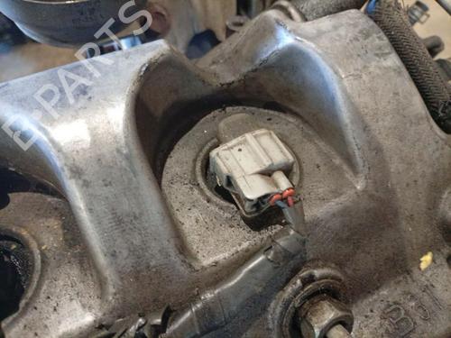 Injector TOYOTA AURIS (_E15_) 2.0 D-4D (ADE150_, ADE150R) | BP36895729M100 - Image 4