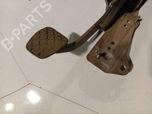 Pedal MAZDA 5 (CR) 2.0 CD (CR19) | BP34901385I4 - Image 2