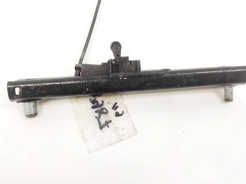 Soporte VW LT 28-35 II Bus (2DB, 2DE, 2DK) 2.5 TDI (109 hp) 32939222