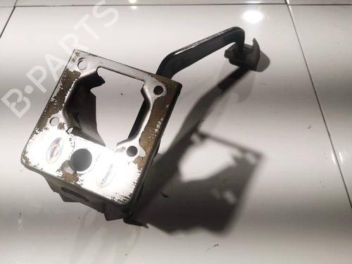 Pedal SSANGYONG ACTYON I 2.3 | BP34911912I4 - Image 3