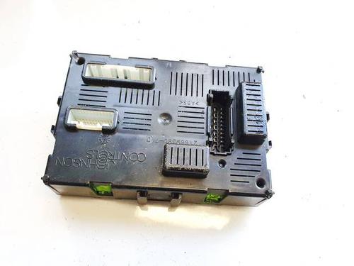 Used Electronic module Electronic module 34940143 34940143