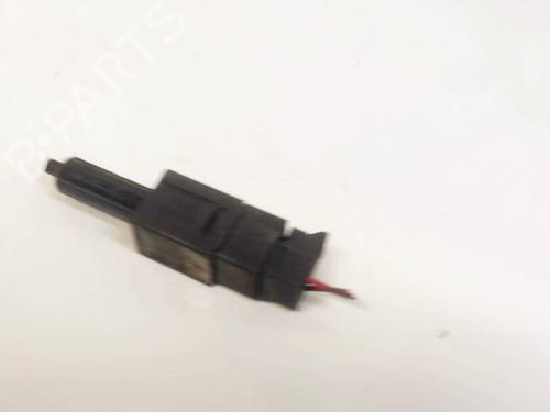 Electronic module NISSAN ALMERA II Hatchback (N16) 2.2 Di | BP35187279M83 - Image 3