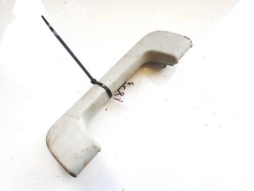 Interior roof handle AUDI A6 C6 (4F2) 3.2 FSI | BP35308043I35 - Image 2