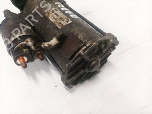 Starter FORD GRAND C-MAX (DXA/CB7, DXA/CEU) 2.0 TDCi | BP35142960M8 - Image 2