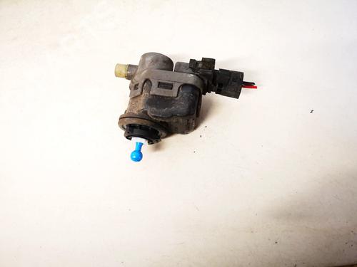 Used Headlight adjuster motor Headlight adjuster motor 35526815 35526815