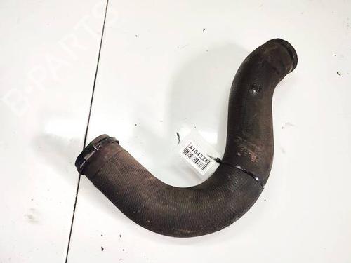 Used Pipe Pipe PEUGEOT 407 (6D_) 1.6 HDi 110 (6D9HZC, 6D9HYC) (109 hp) 34992394 34992394