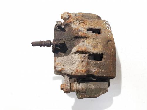 Used Left front brake caliper Left front brake caliper CHEVROLET CAPTIVA (C100, C140) 2.0 D (150 hp) 35330888 35330888