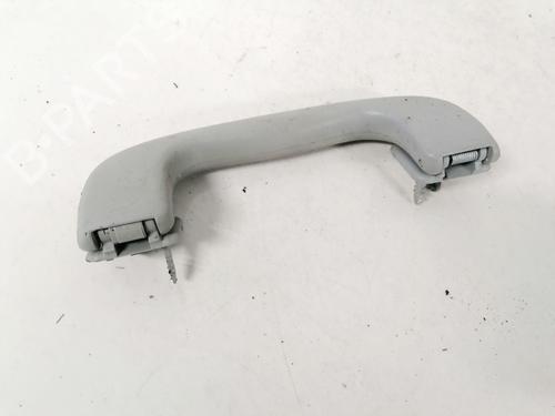 Used Interior roof handle Interior roof handle OPEL INSIGNIA A (G09) 2.0 CDTI (68) (160 hp) 35554982 35554982